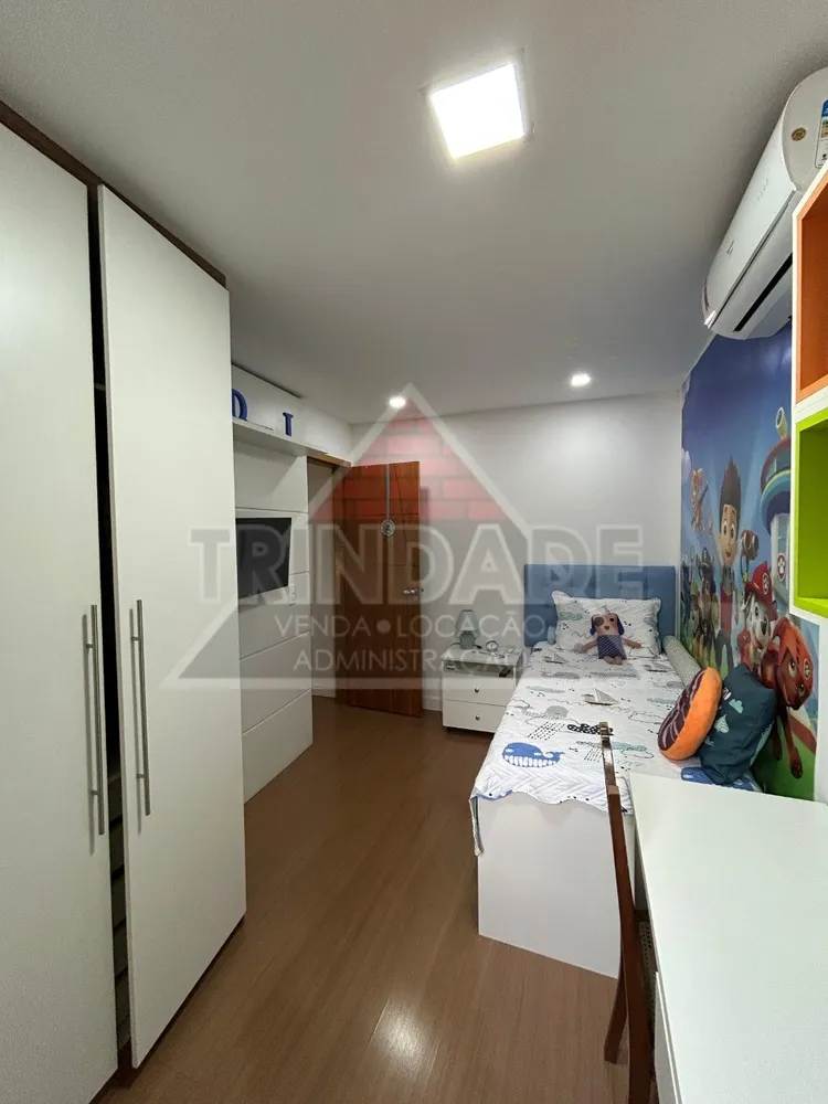 Casa, 5 quartos, 250 m² - Foto 33