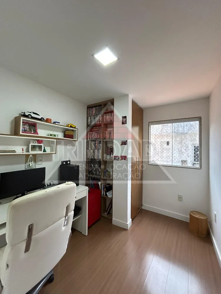 Casa, 5 quartos, 250 m² - Foto 31