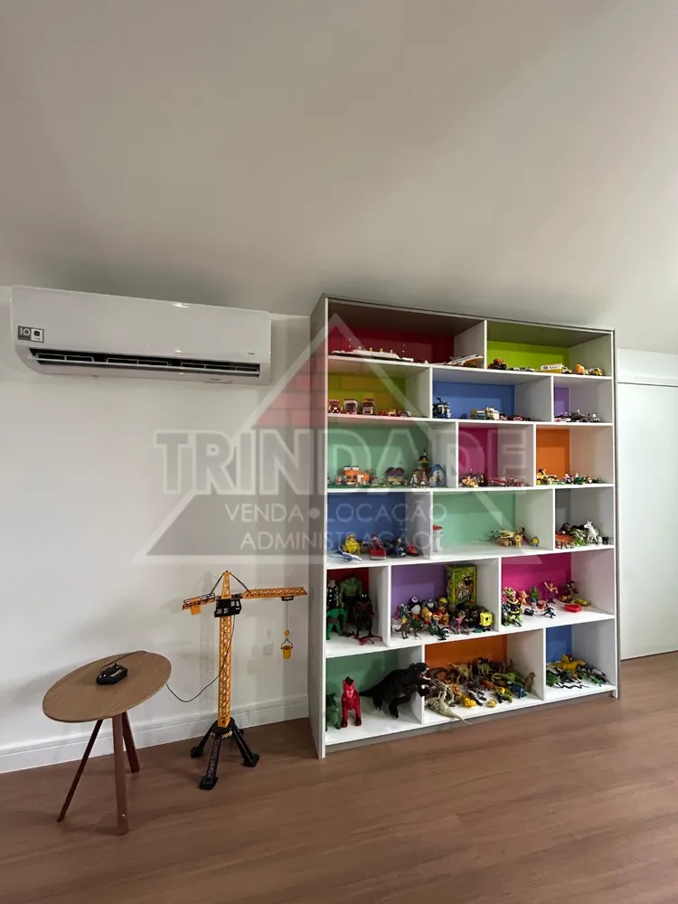 Casa, 5 quartos, 250 m² - Foto 59