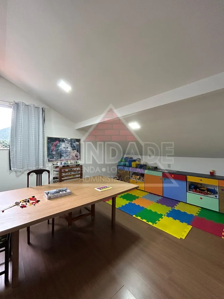 Casa, 5 quartos, 250 m² - Foto 61