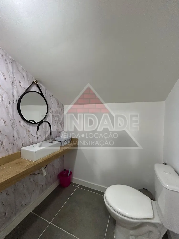 Casa, 5 quartos, 250 m² - Foto 65