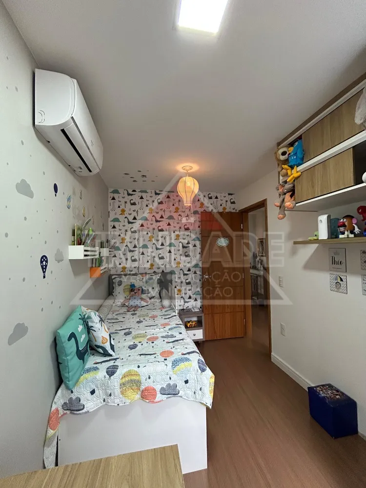 Casa, 5 quartos, 250 m² - Foto 32