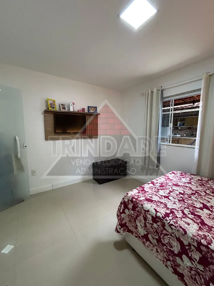 Casa, 5 quartos, 250 m² - Foto 22