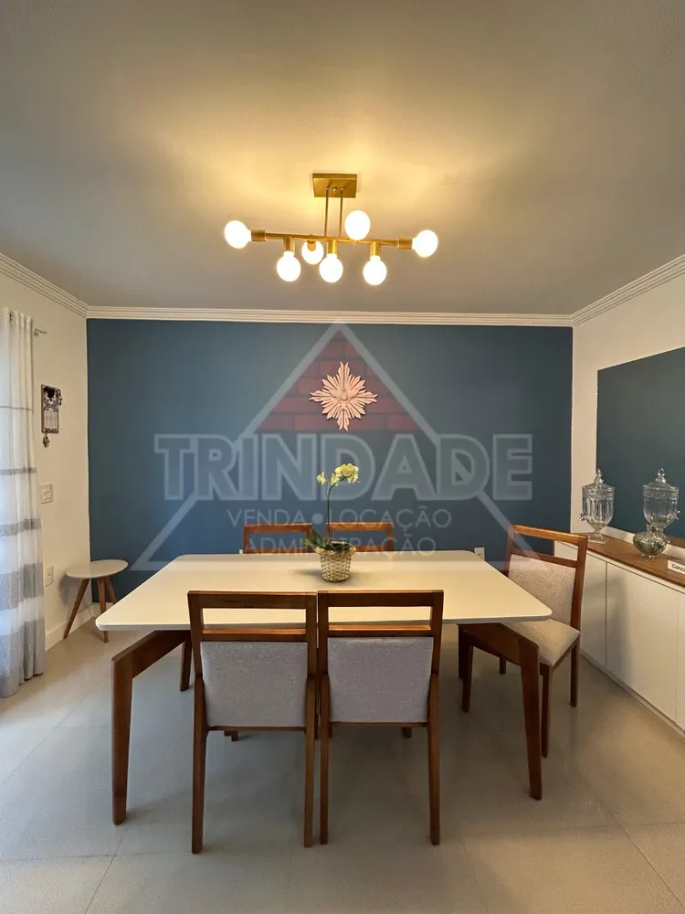 Casa, 5 quartos, 250 m² - Foto 26