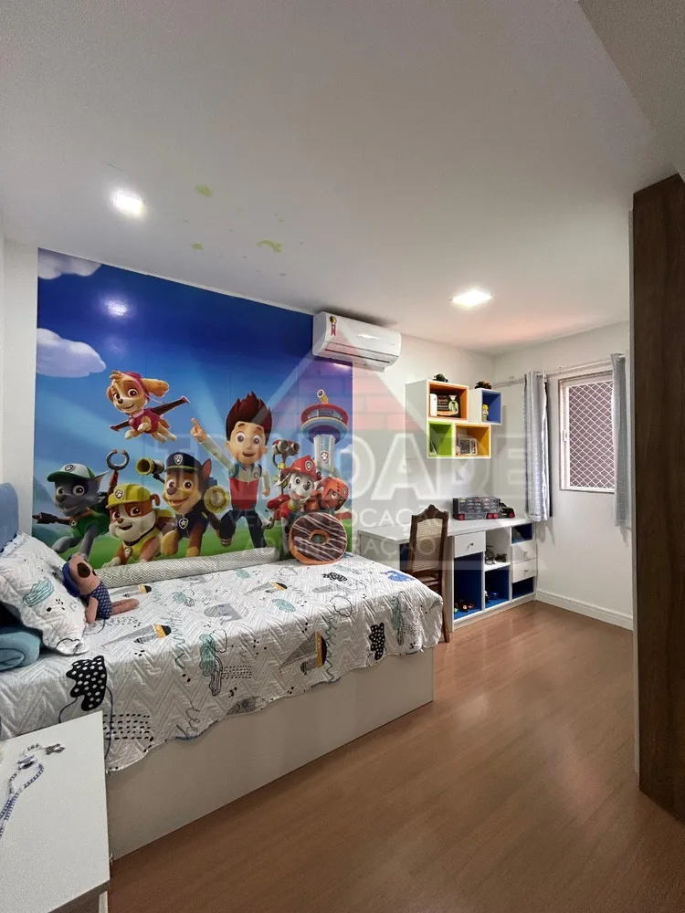 Casa, 5 quartos, 250 m² - Foto 36