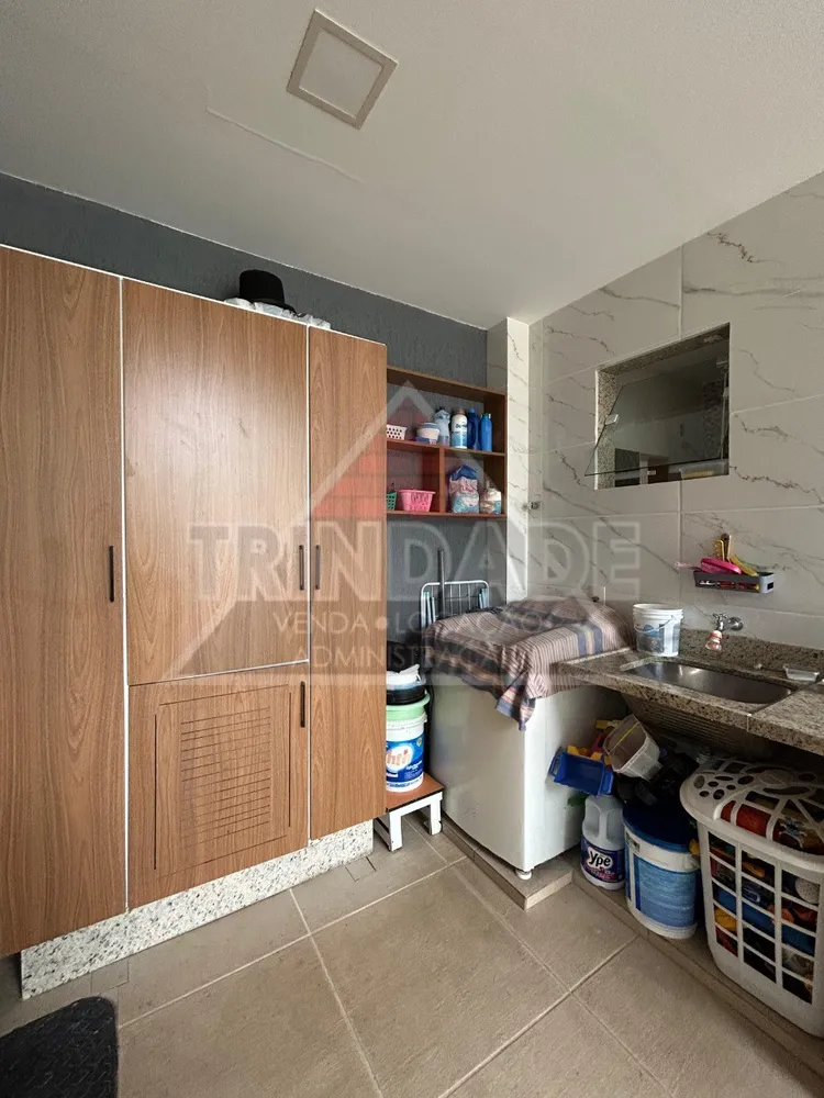 Casa, 5 quartos, 250 m² - Foto 15