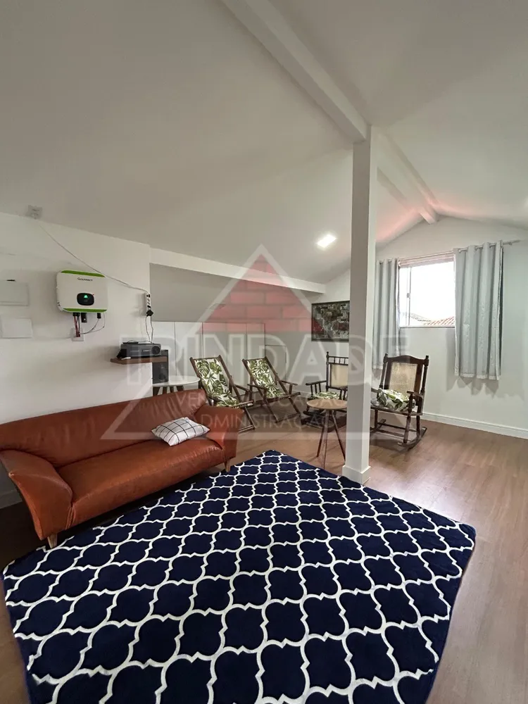 Casa, 5 quartos, 250 m² - Foto 68