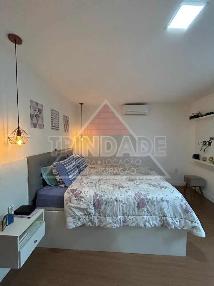 Casa, 5 quartos, 250 m² - Foto 54