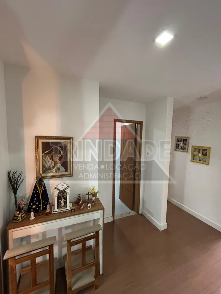 Casa, 5 quartos, 250 m² - Foto 55