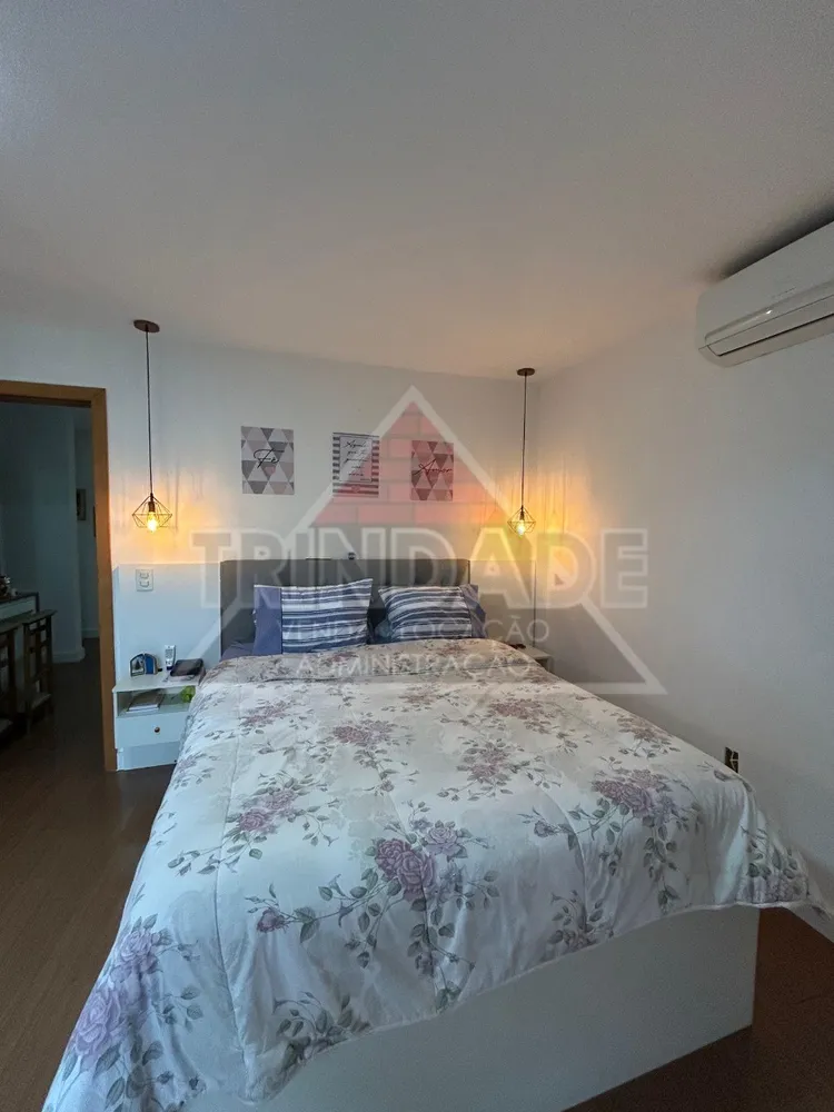Casa, 5 quartos, 250 m² - Foto 48