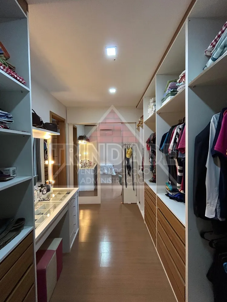 Casa, 5 quartos, 250 m² - Foto 51