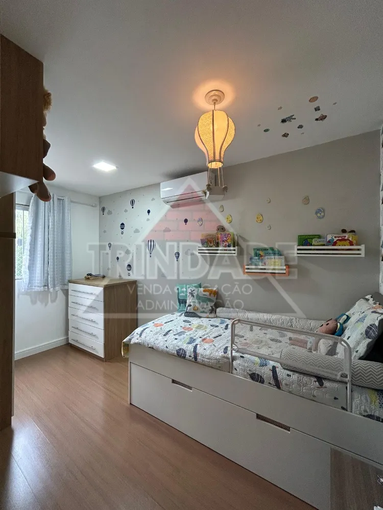 Casa, 5 quartos, 250 m² - Foto 34