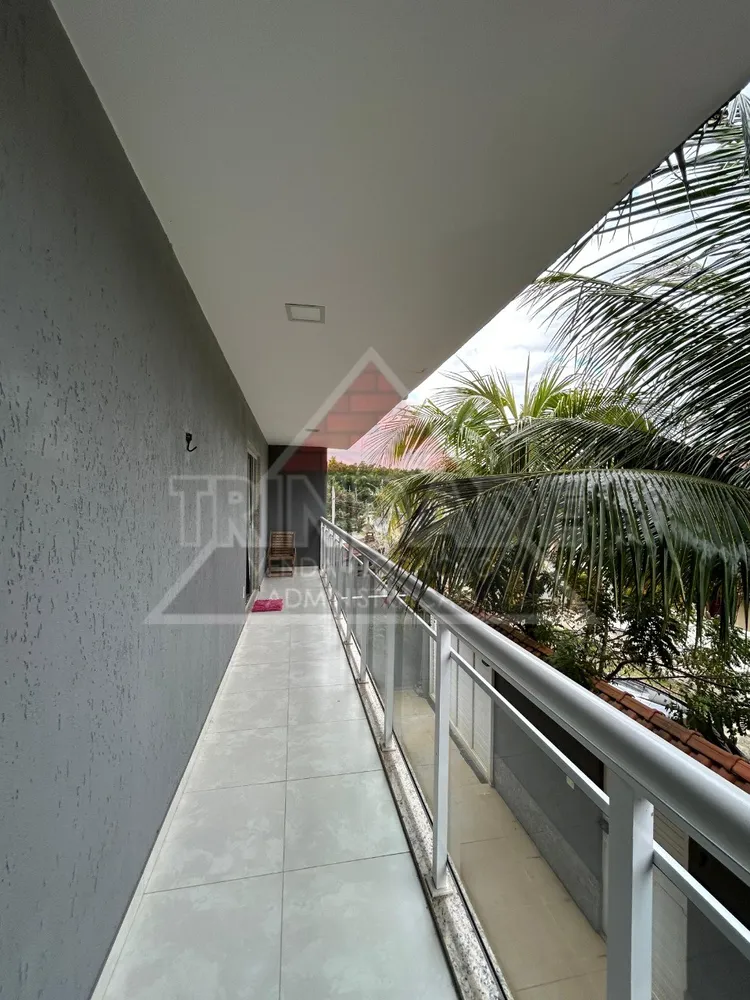 Casa, 5 quartos, 250 m² - Foto 41
