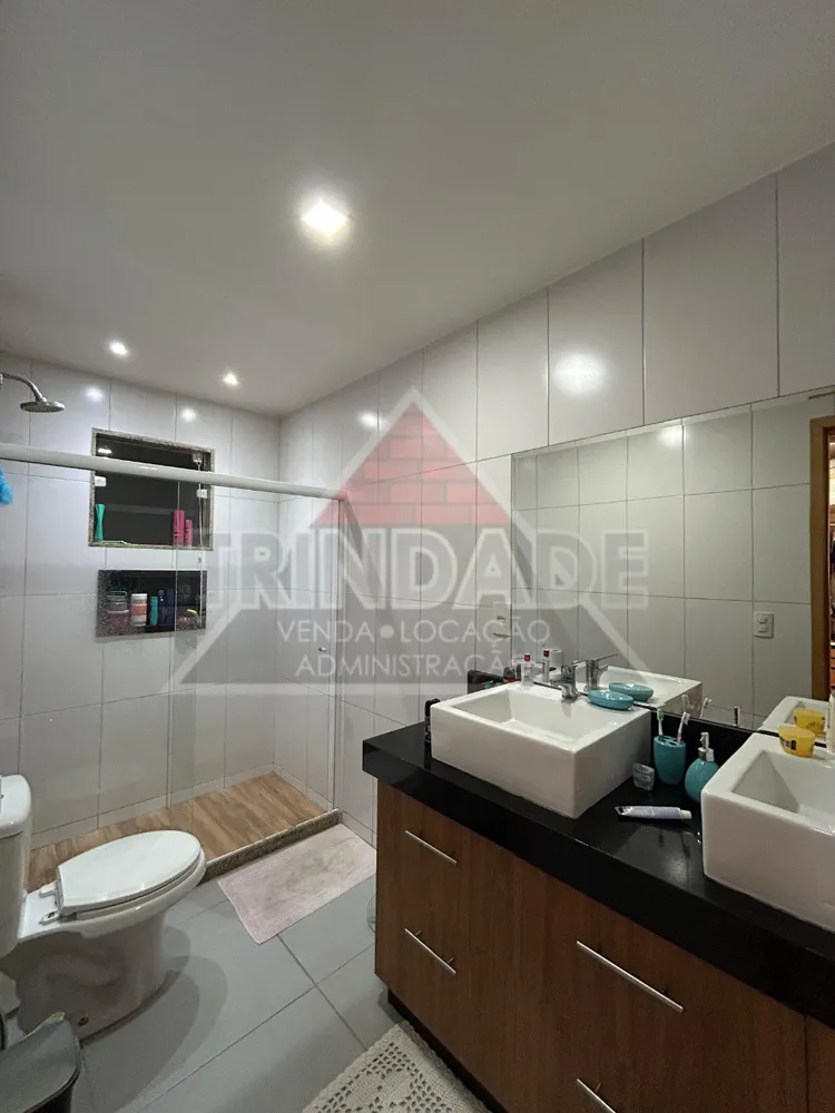 Casa, 5 quartos, 250 m² - Foto 50