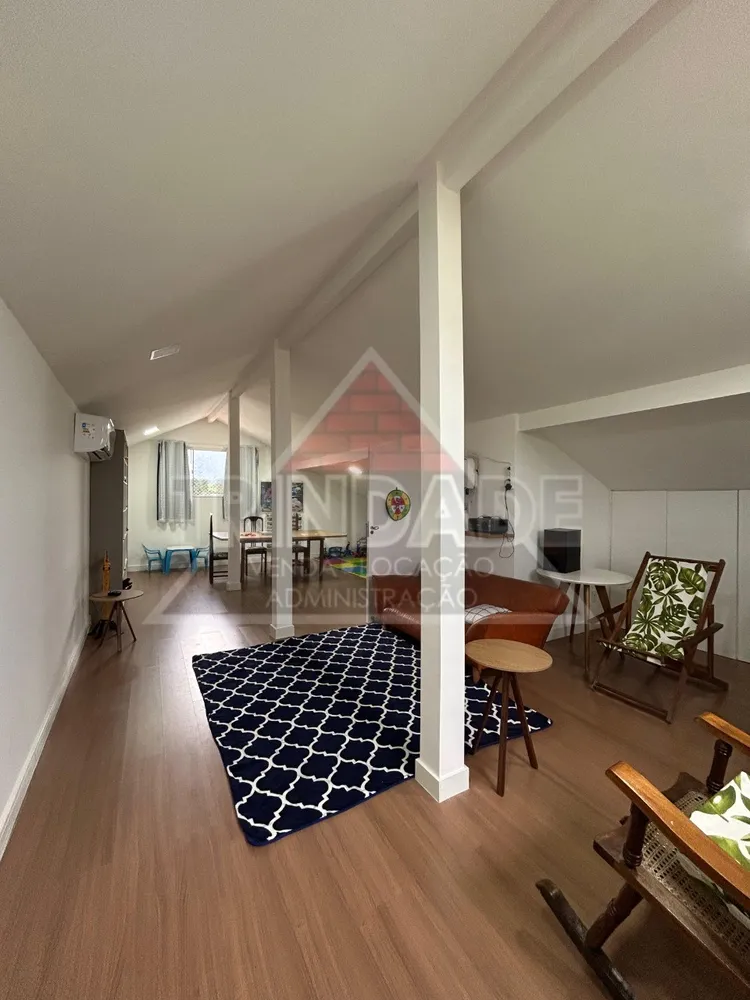 Casa, 5 quartos, 250 m² - Foto 70