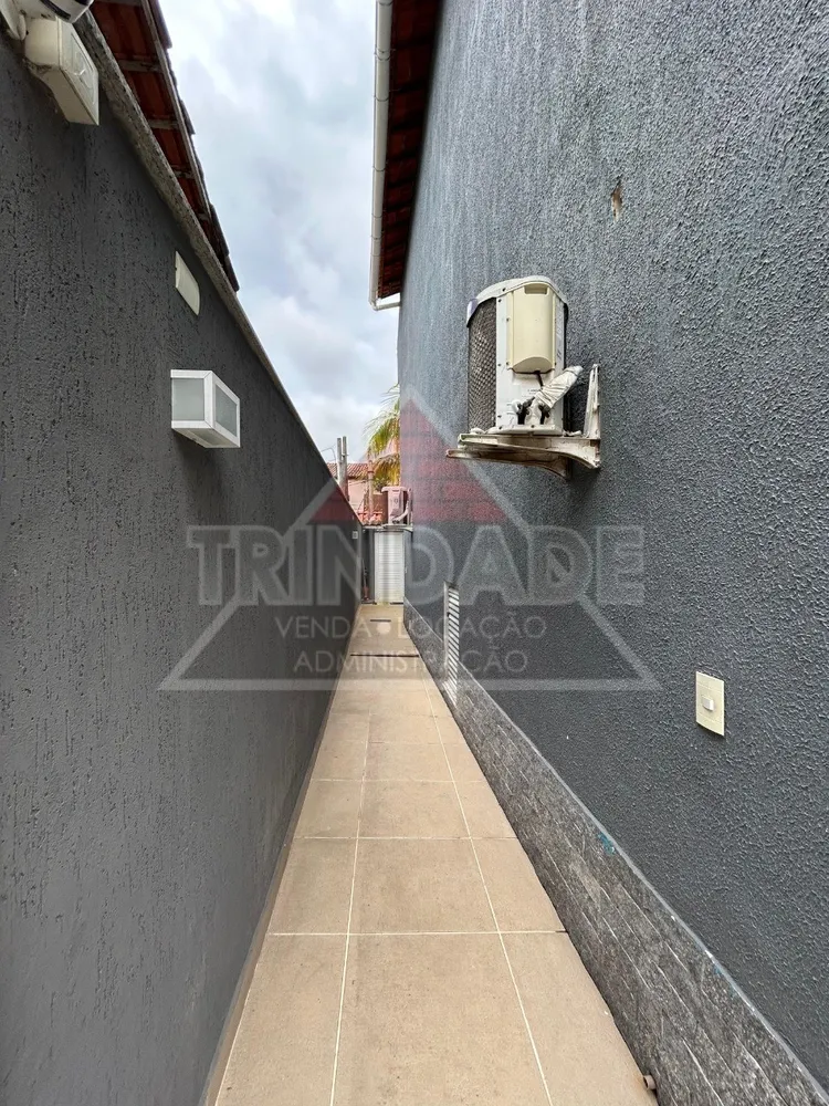 Casa, 5 quartos, 250 m² - Foto 7