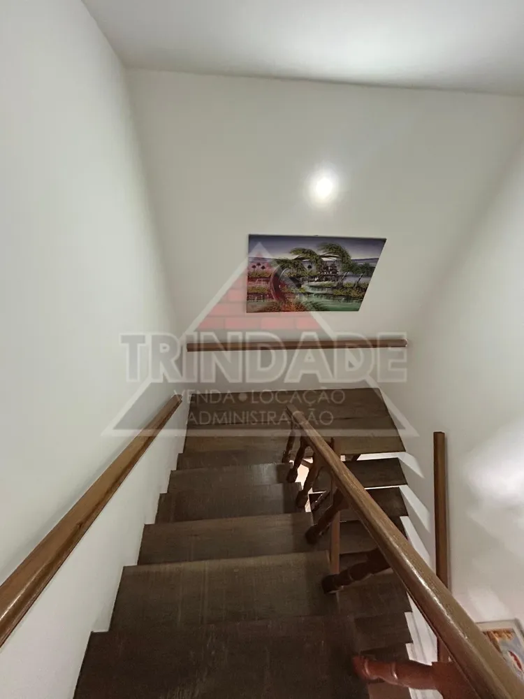 Casa, 5 quartos, 250 m² - Foto 64