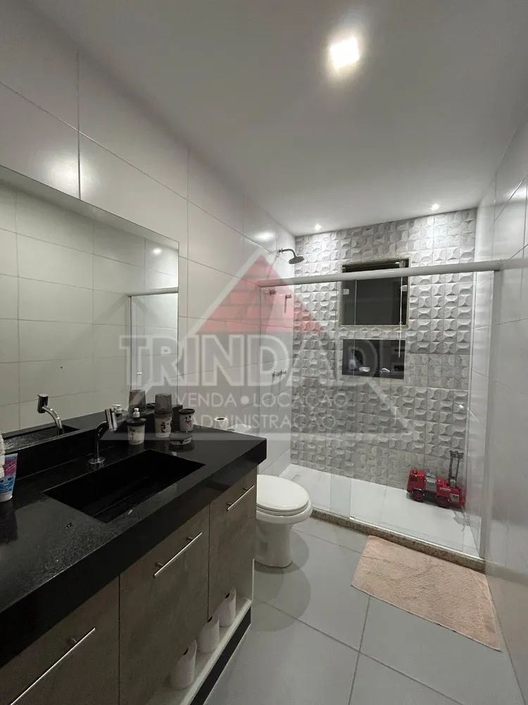 Casa, 5 quartos, 250 m² - Foto 38