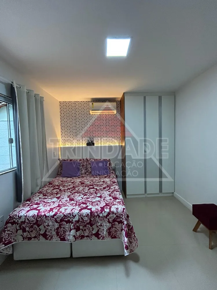 Casa, 5 quartos, 250 m² - Foto 23