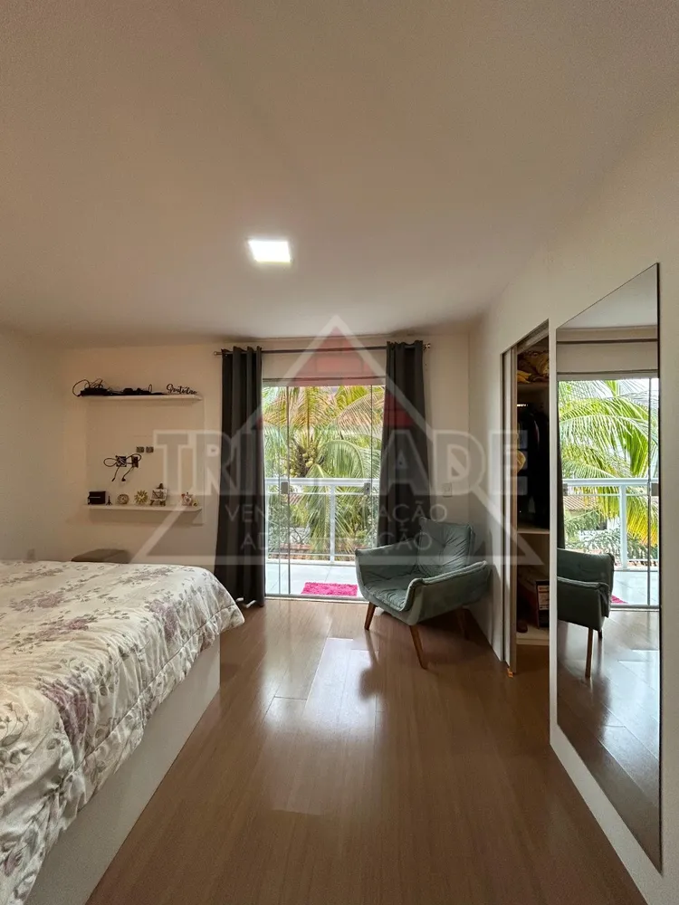 Casa, 5 quartos, 250 m² - Foto 46