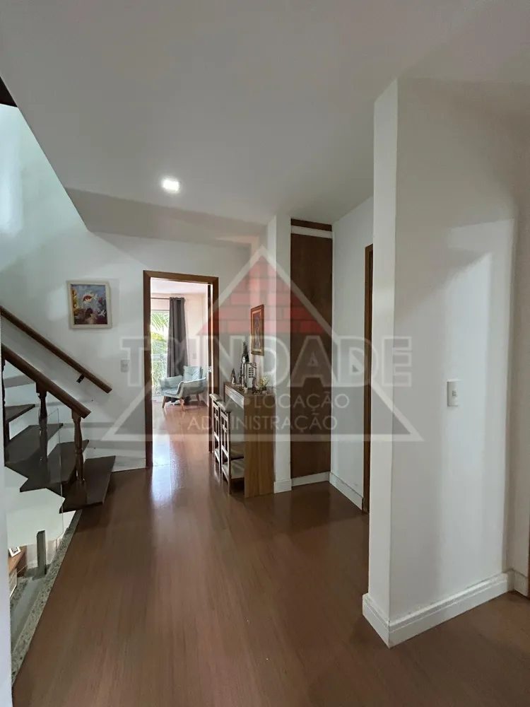 Casa, 5 quartos, 250 m² - Foto 40