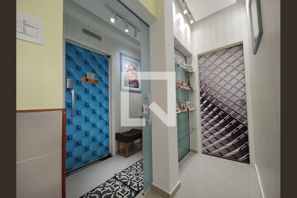 Cobertura, 4 quartos, 220 m² - Foto 4