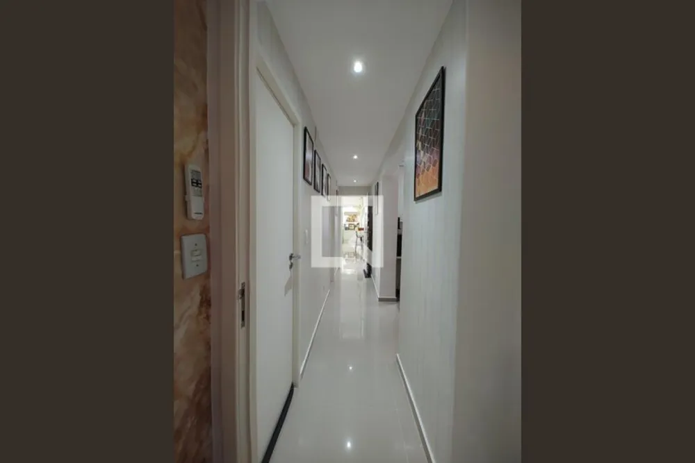 Cobertura, 4 quartos, 220 m² - Foto 7