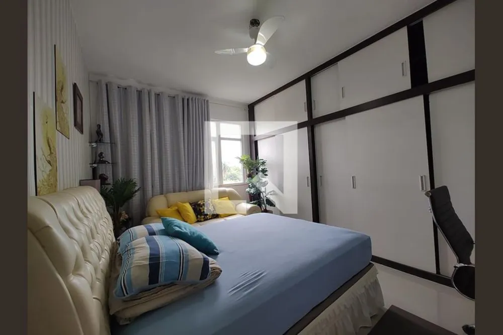 Cobertura, 4 quartos, 220 m² - Foto 27