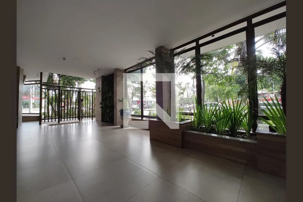 Cobertura, 4 quartos, 220 m² - Foto 36