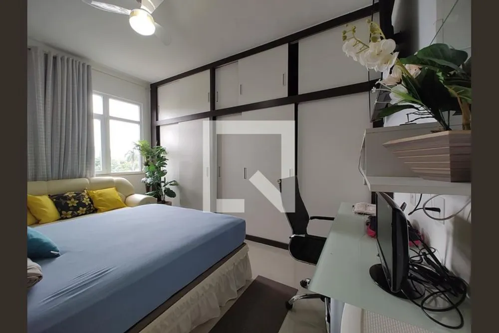 Cobertura, 4 quartos, 220 m² - Foto 30