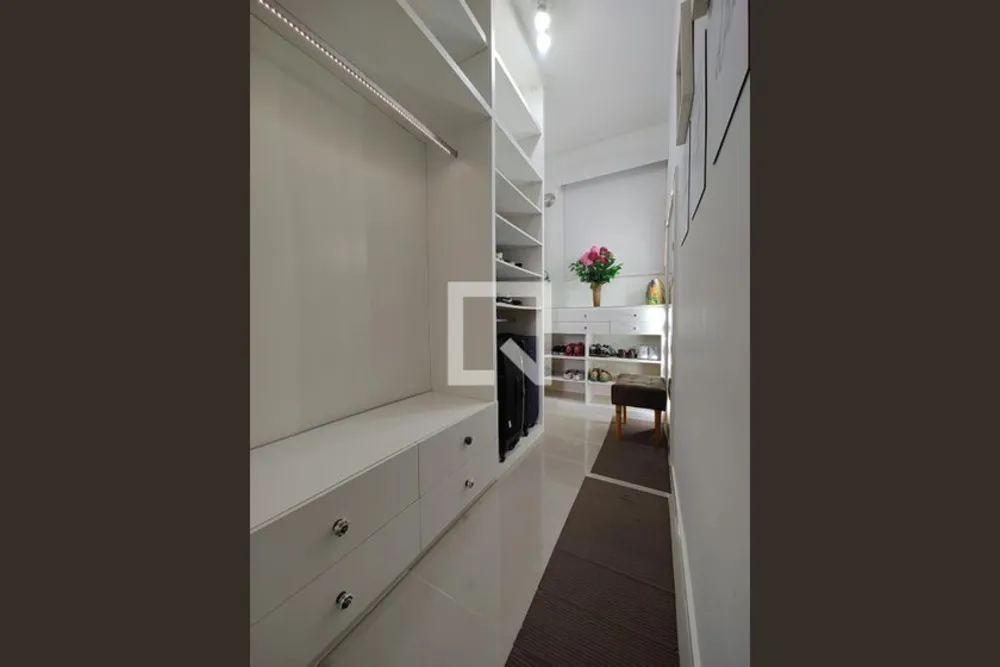 Cobertura, 4 quartos, 220 m² - Foto 16