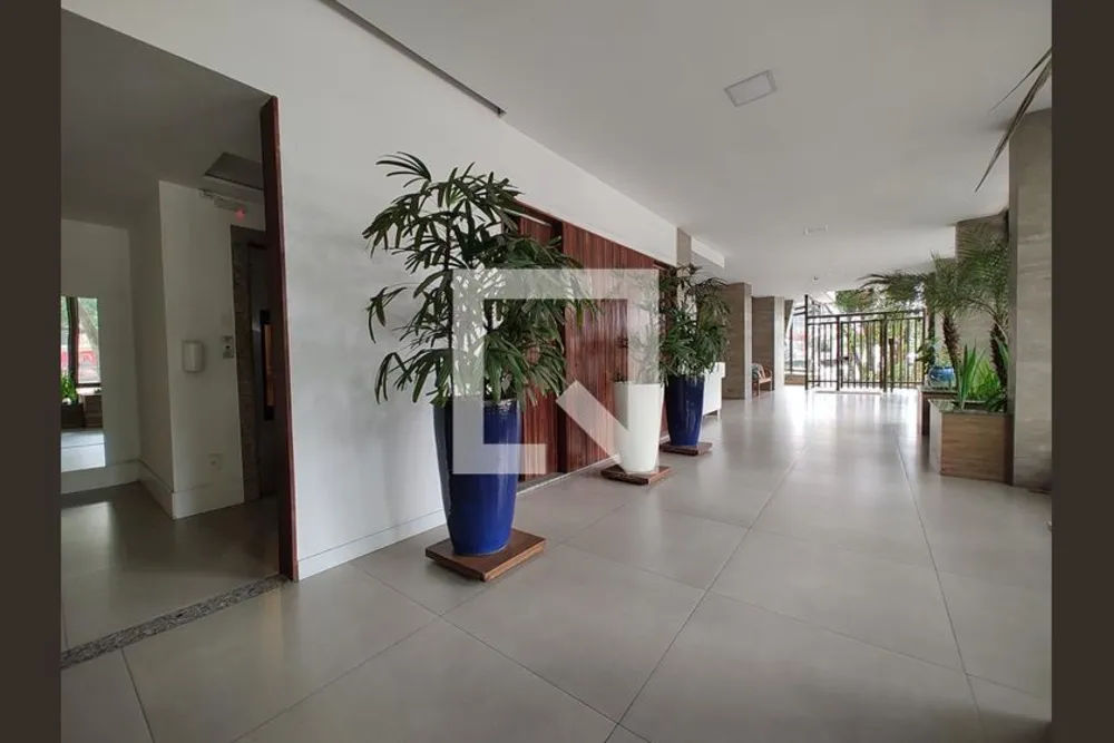 Cobertura, 4 quartos, 220 m² - Foto 34