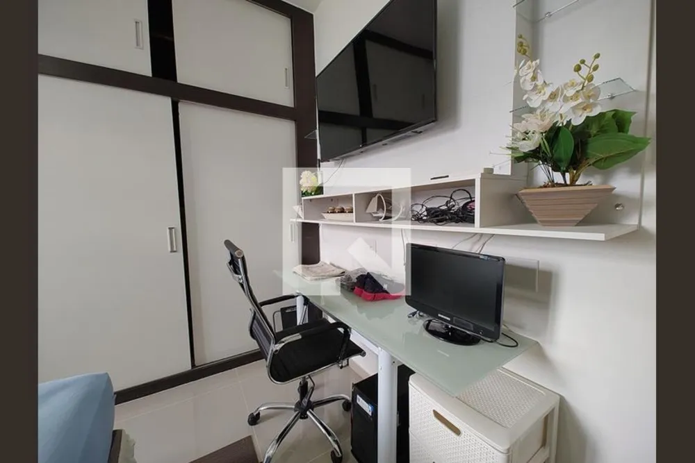 Cobertura, 4 quartos, 220 m² - Foto 24