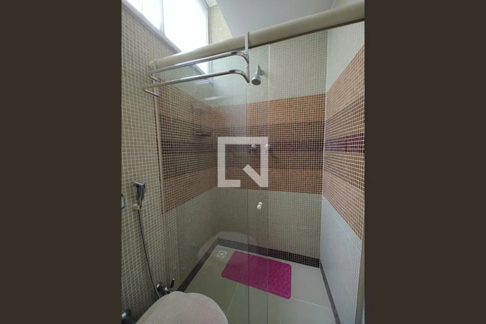 Cobertura, 4 quartos, 220 m² - Foto 28