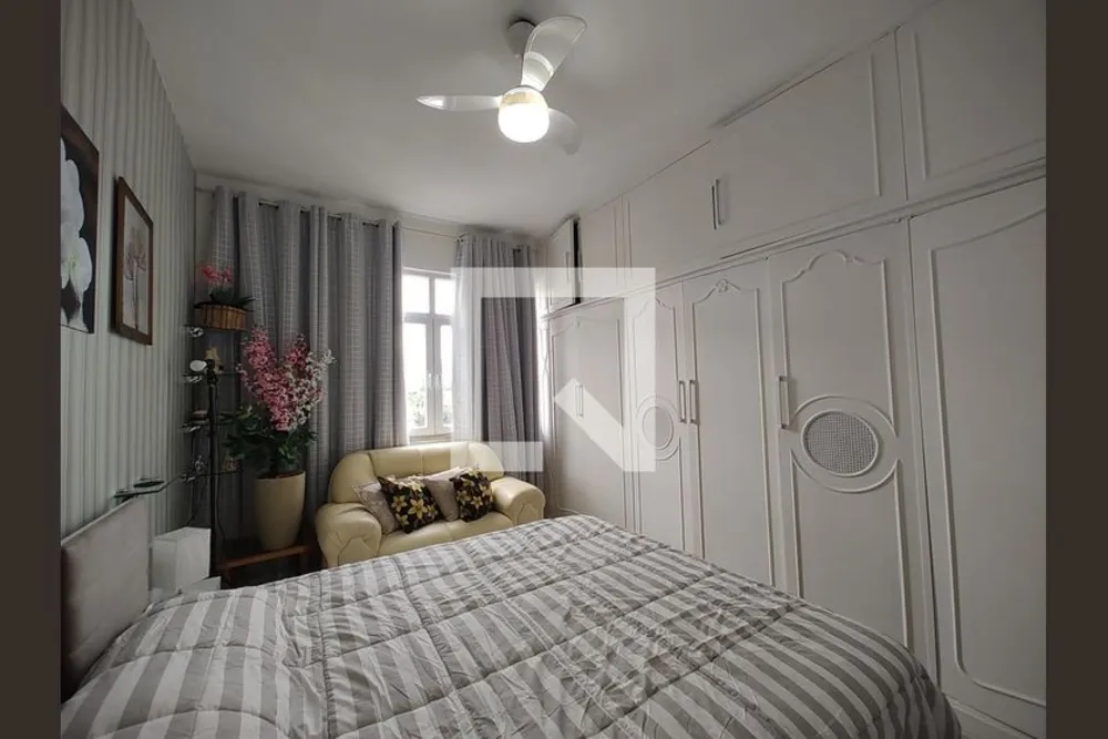 Cobertura, 4 quartos, 220 m² - Foto 23