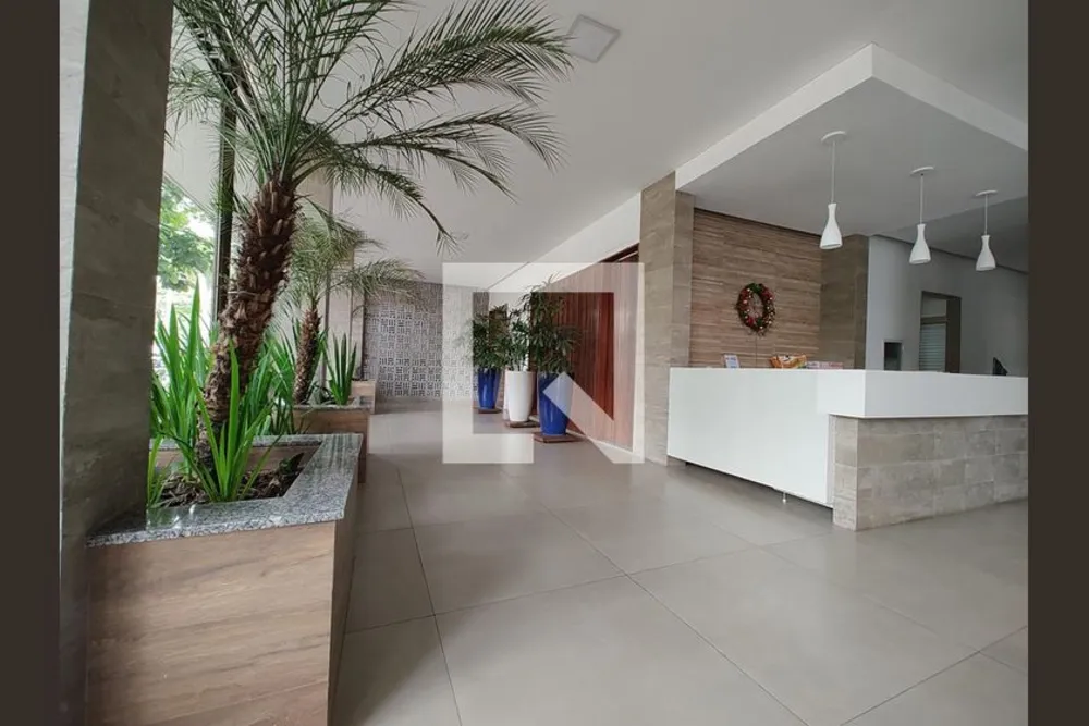 Cobertura, 4 quartos, 220 m² - Foto 13