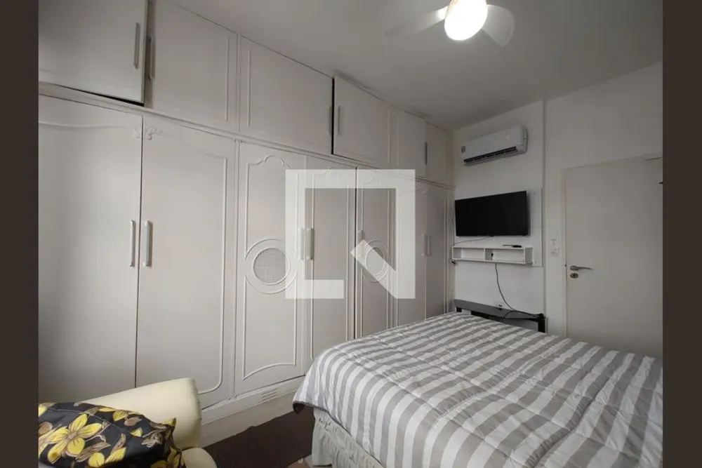 Cobertura, 4 quartos, 220 m² - Foto 26