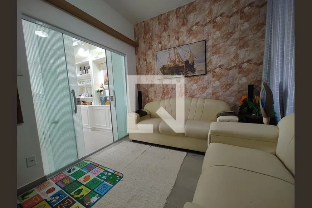 Cobertura, 4 quartos, 220 m² - Foto 29