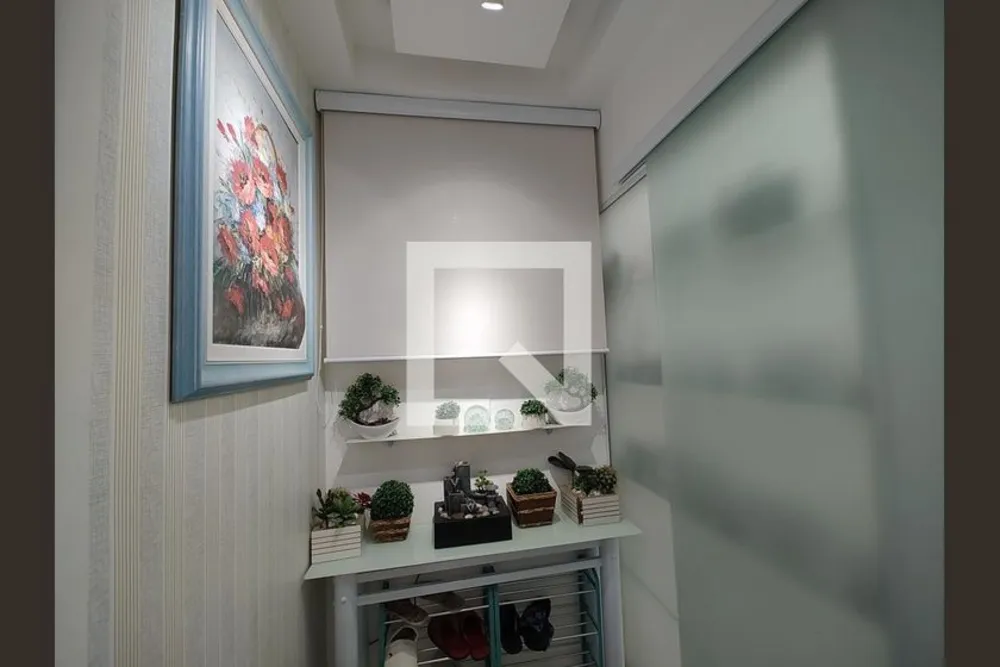 Cobertura, 4 quartos, 220 m² - Foto 19