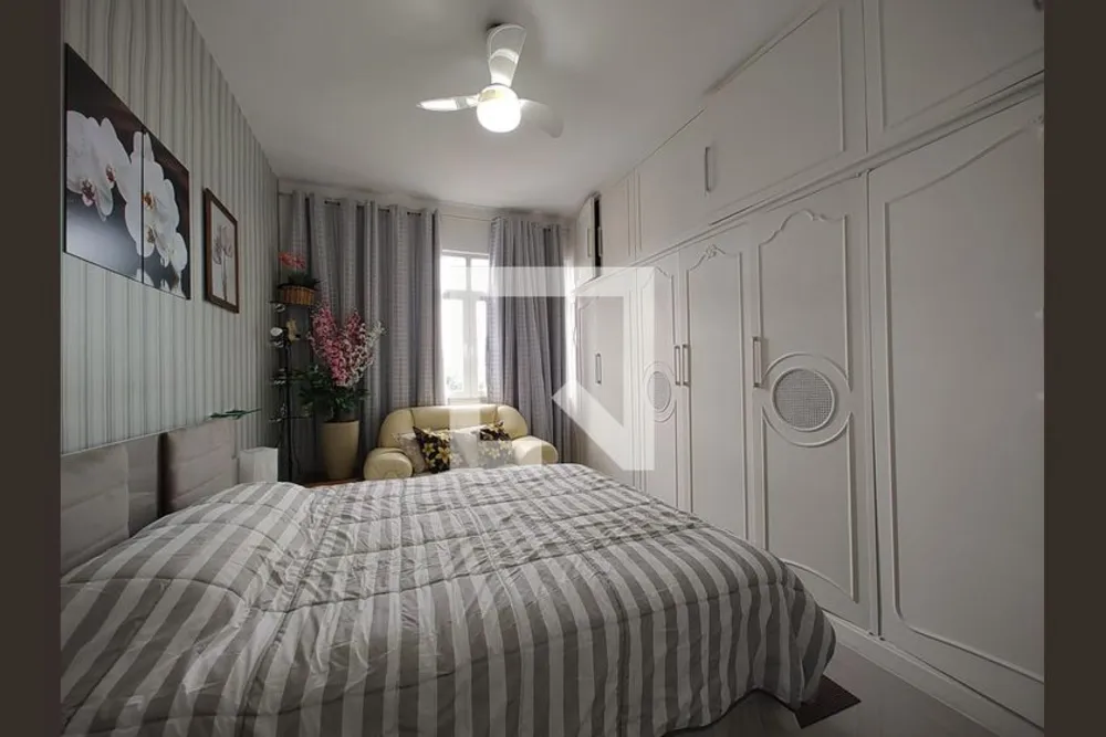 Cobertura, 4 quartos, 220 m² - Foto 17