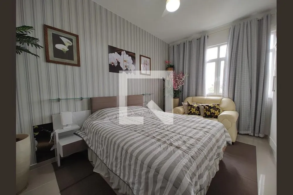 Cobertura, 4 quartos, 220 m² - Foto 35