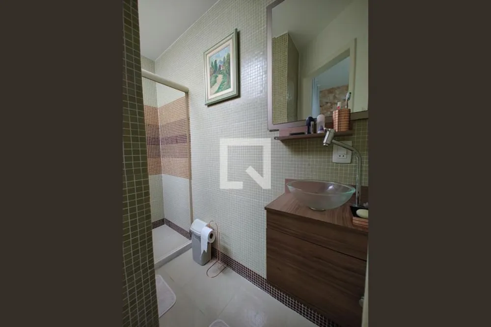 Cobertura, 4 quartos, 220 m² - Foto 18