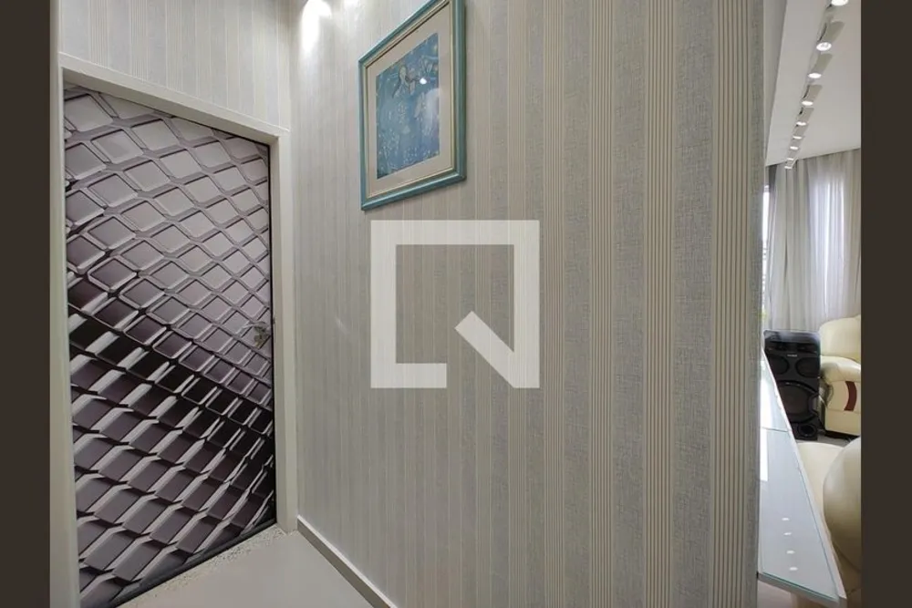 Cobertura, 4 quartos, 220 m² - Foto 5