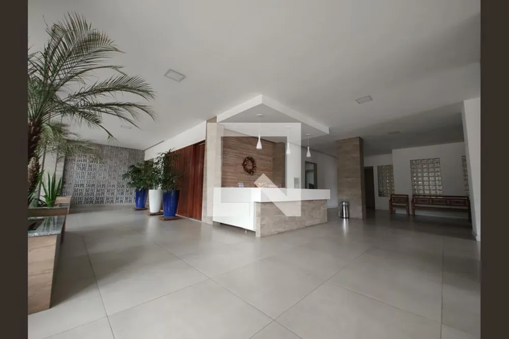 Cobertura, 4 quartos, 220 m² - Foto 32