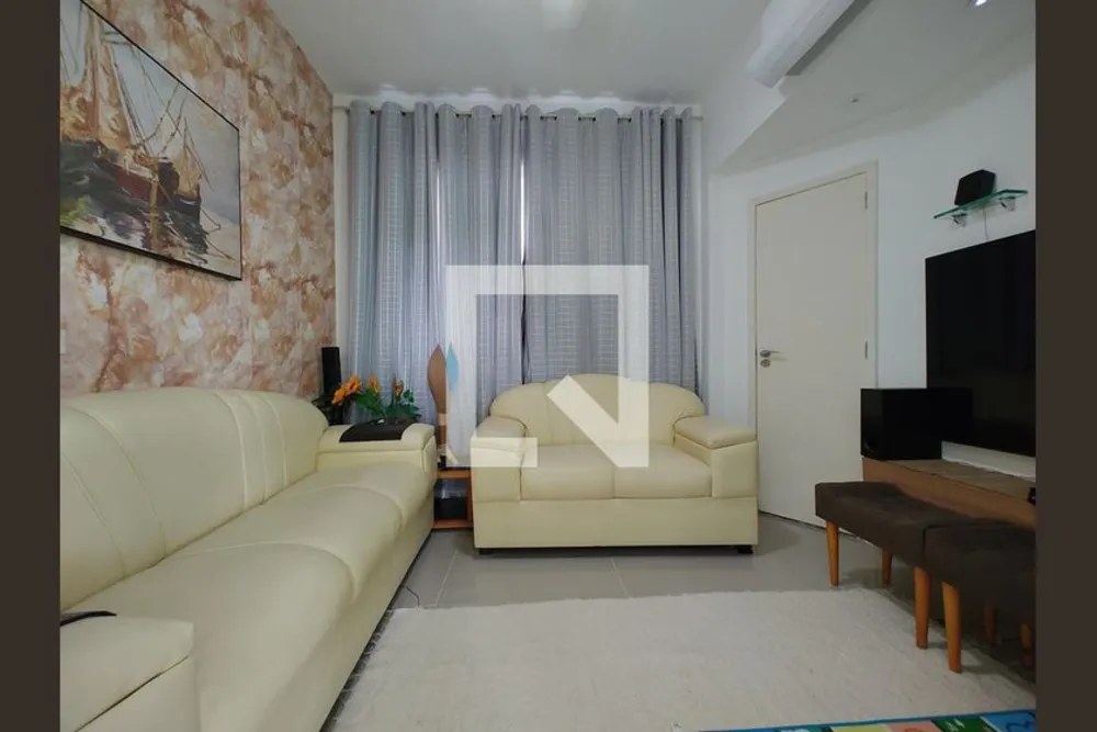 Cobertura, 4 quartos, 220 m² - Foto 40