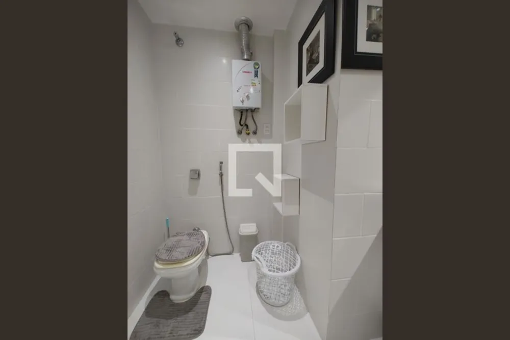 Cobertura, 4 quartos, 220 m² - Foto 14