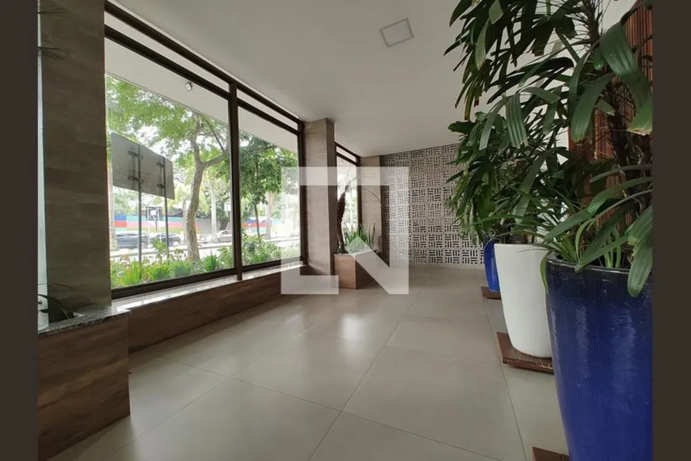 Cobertura, 4 quartos, 220 m² - Foto 15