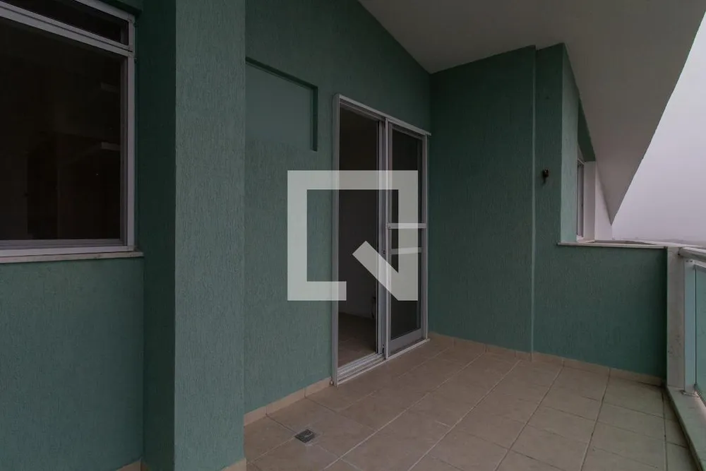 Apartamento, 2 quartos, 68 m² - Foto 82