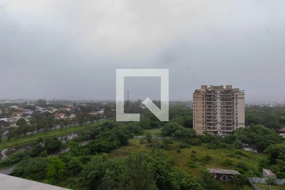 Apartamento, 2 quartos, 68 m² - Foto 21