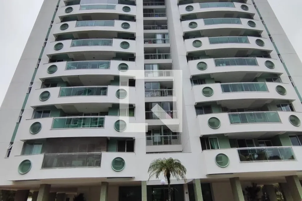 Apartamento, 2 quartos, 68 m² - Foto 114
